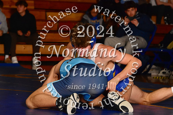 CHS_wr_21