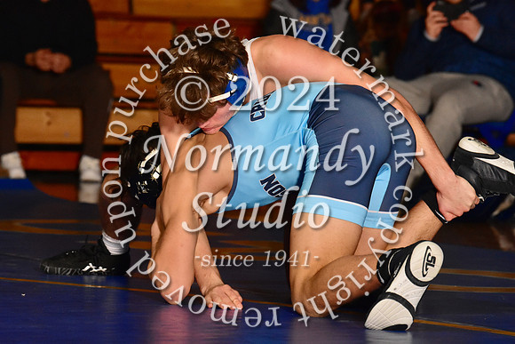 CHS_wr_22