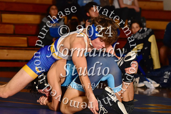 CHS_wr_23