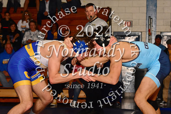 CHS_wr_24