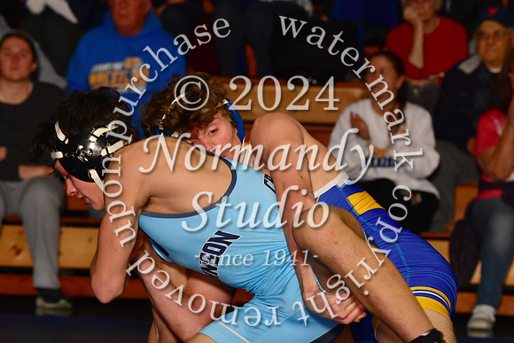 CHS_wr_25