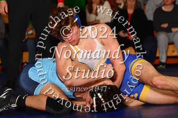 CHS_wr_26