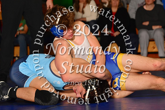 CHS_wr_27