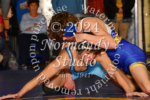 CHS_wr_28