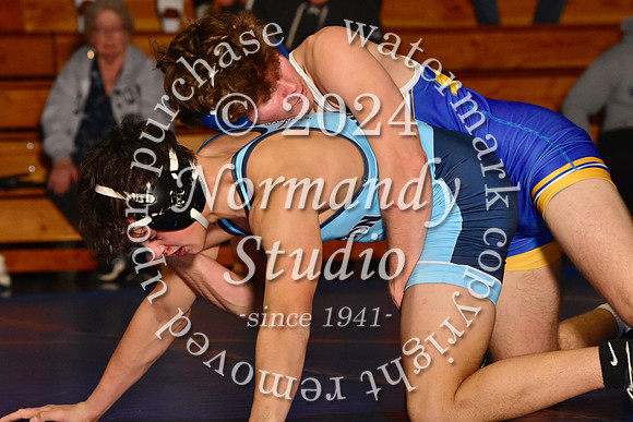 CHS_wr_29