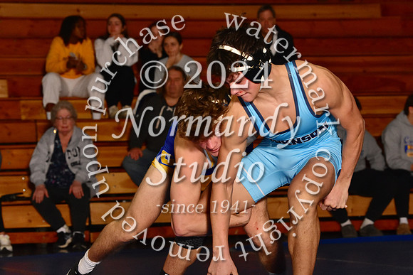 CHS_wr_30