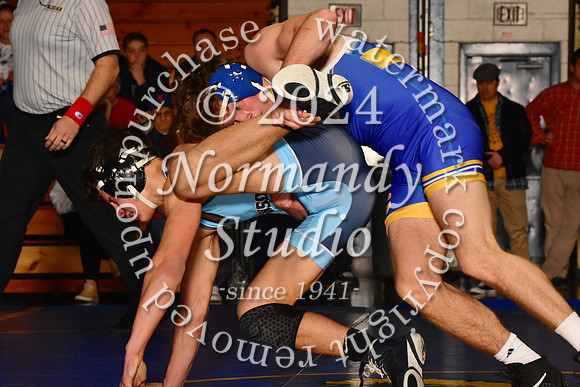 CHS_wr_31