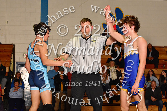 CHS_wr_32