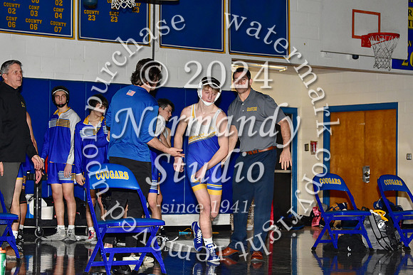 CHS_wr_33