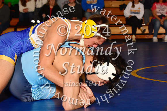 CHS_wr_35