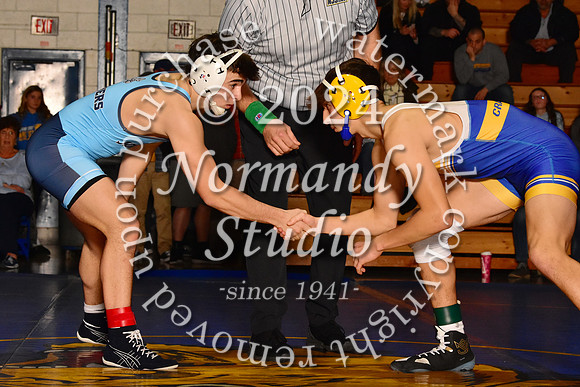 CHS_wr_34