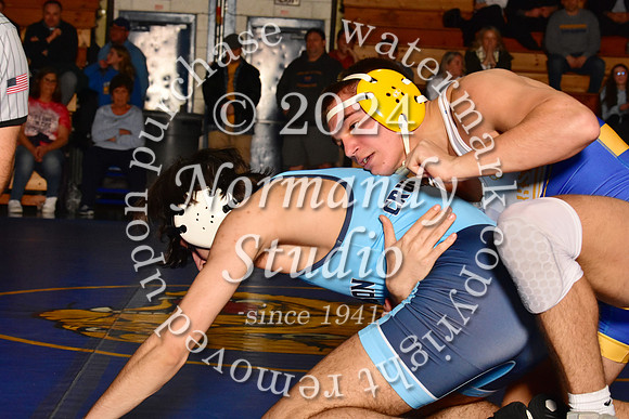 CHS_wr_36