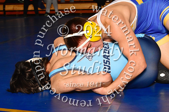 CHS_wr_37
