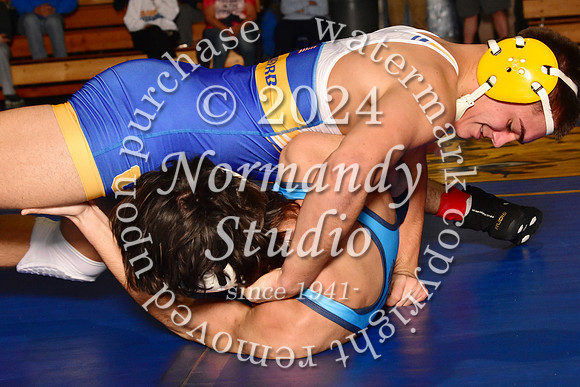 CHS_wr_38