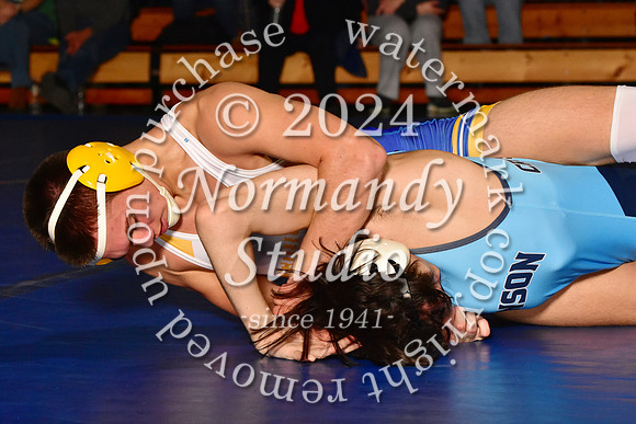 CHS_wr_39