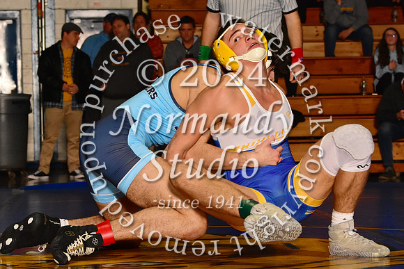 CHS_wr_40