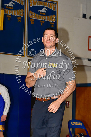 CHS_wr_43