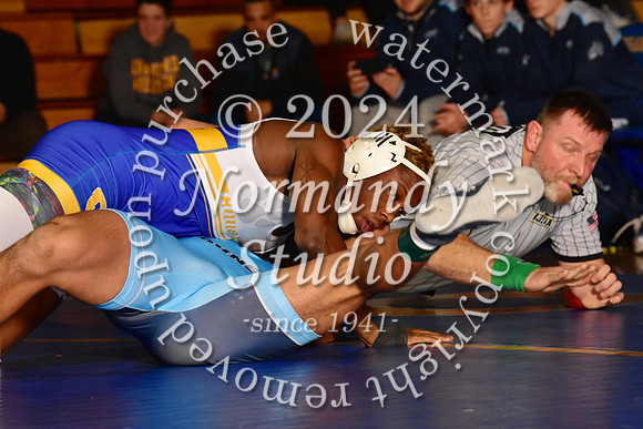 CHS_wr_44