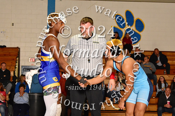 CHS_wr_45