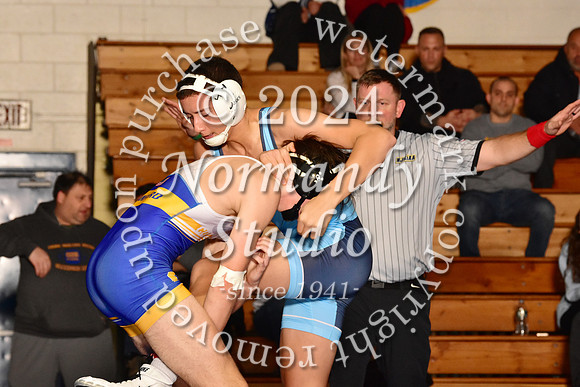 CHS_wr_47
