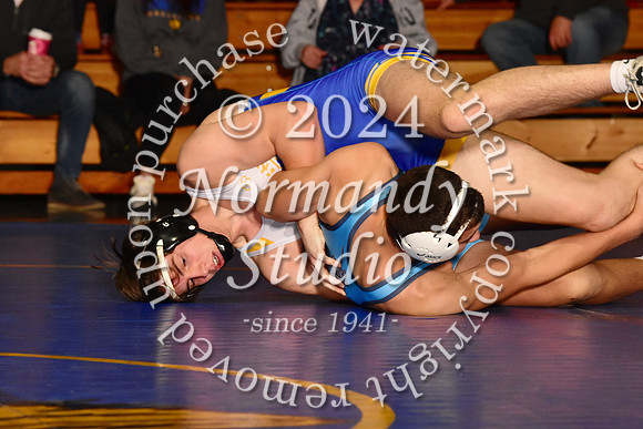 CHS_wr_48