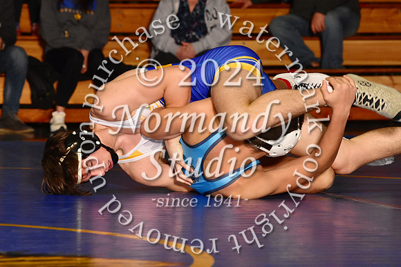 CHS_wr_49