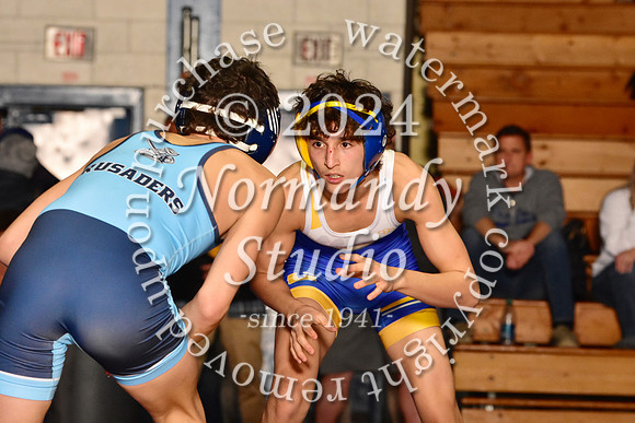 CHS_wr_53