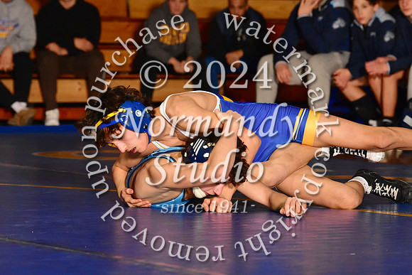 CHS_wr_54