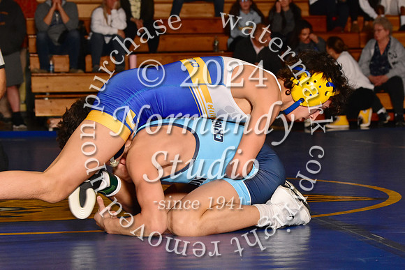CHS_wr_55
