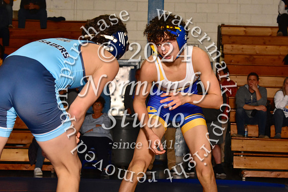 CHS_wr_56
