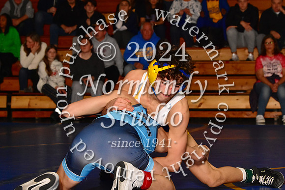 CHS_wr_57