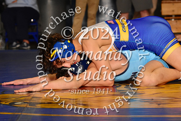 CHS_wr_58