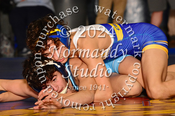 CHS_wr_59