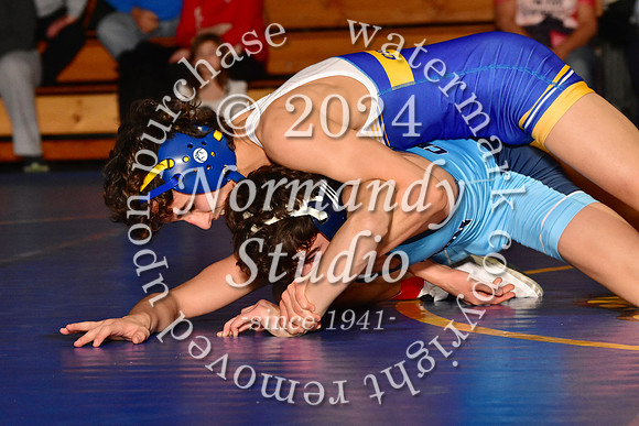 CHS_wr_60