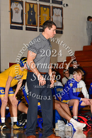 CHS_wr_61
