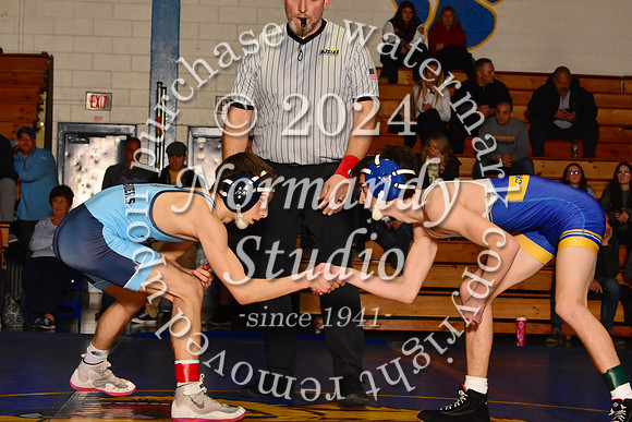 CHS_wr_62