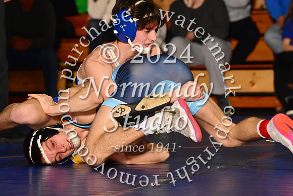 CHS_wr_63