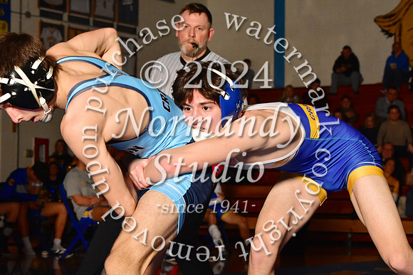CHS_wr_64