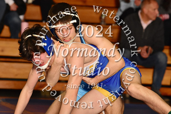 CHS_wr_65