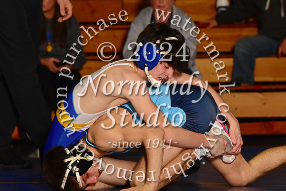 CHS_wr_68