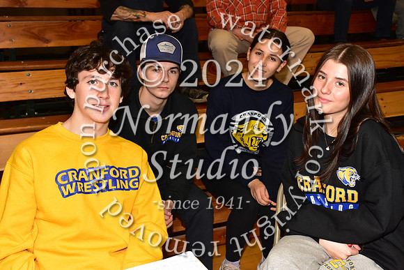 CHS_wr_01