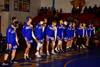 CHS_wr_05