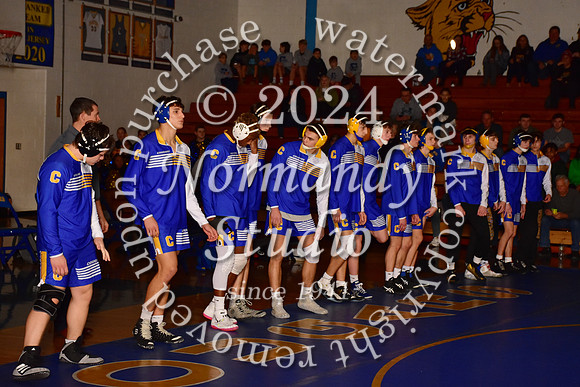 CHS_wr_05