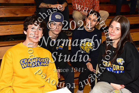 CHS_wr_02