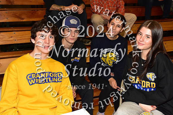 CHS_wr_03