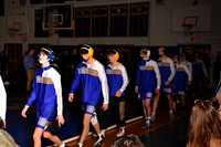CHS_wr_04