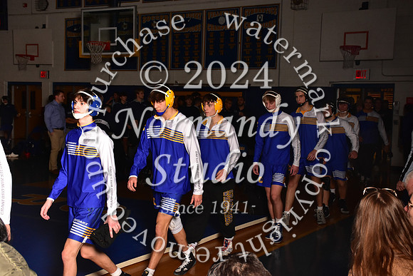 CHS_wr_04