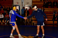 CHS_wr_06