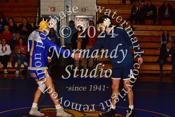 CHS_wr_06