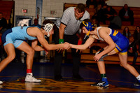 CHS_wr_07